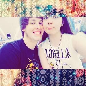 Meet your Posher, Zach